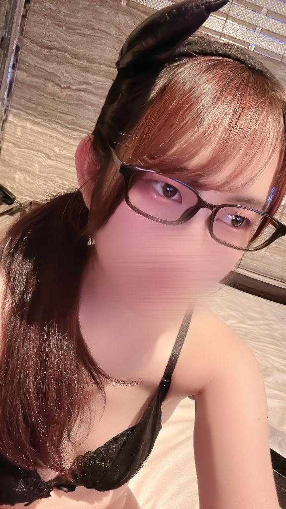 👓