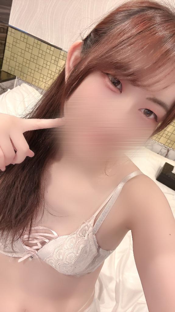 お礼💌