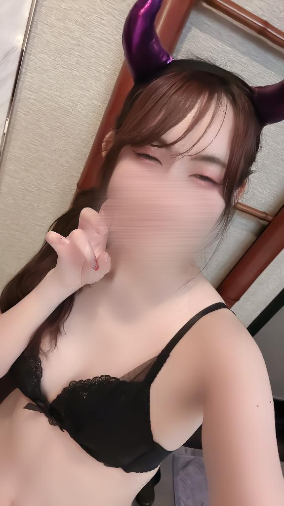 おわり！