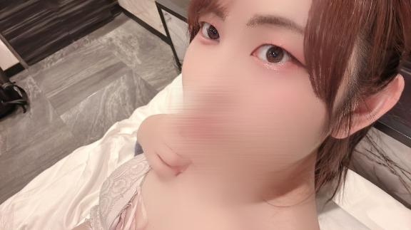 元気に〜‼️