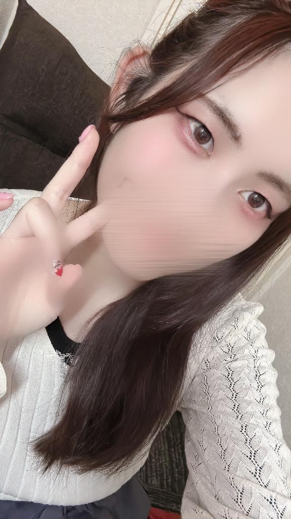 こうりん!