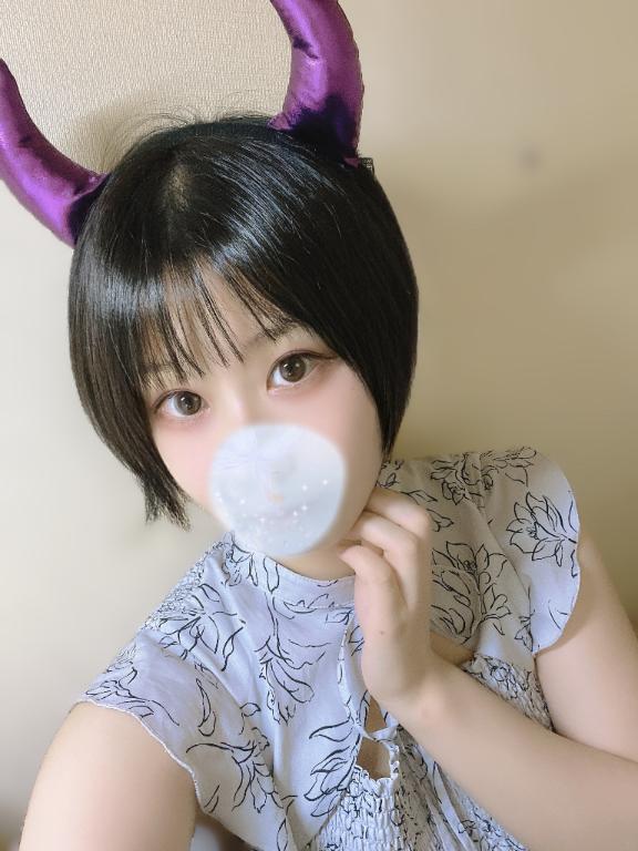 何が起こるかな？