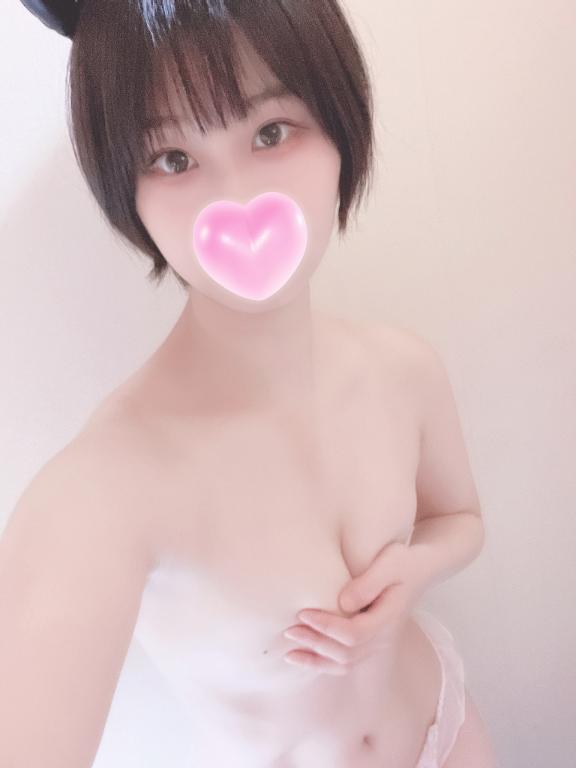 明日は11時から降臨☆