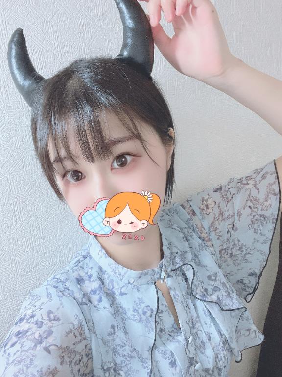 今日のあやめ♡