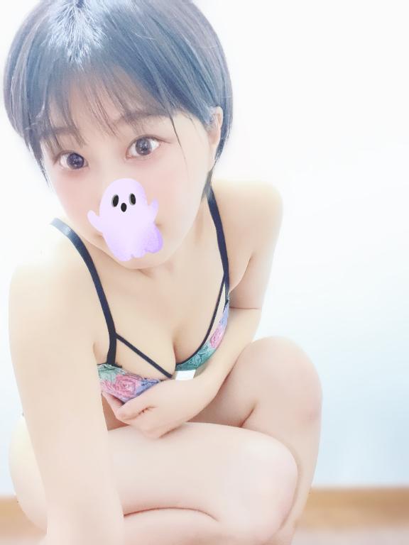 お得なイベント開催中🉐