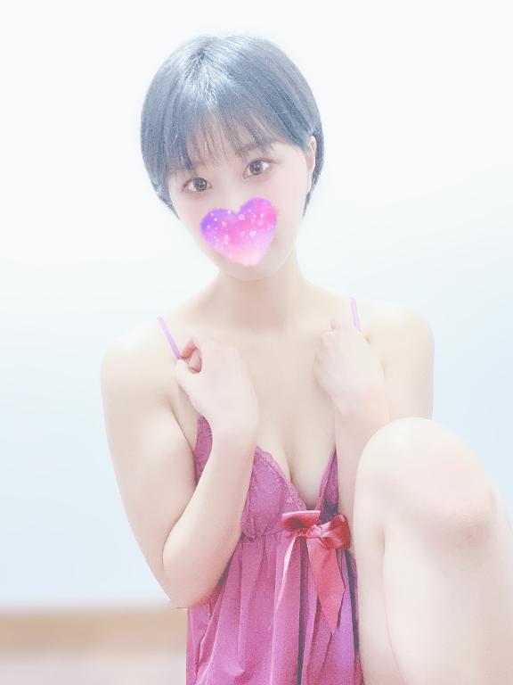 明日は11時から☆