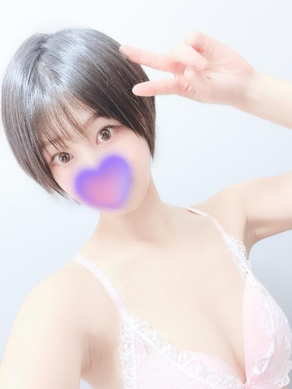 明日も11時から☆