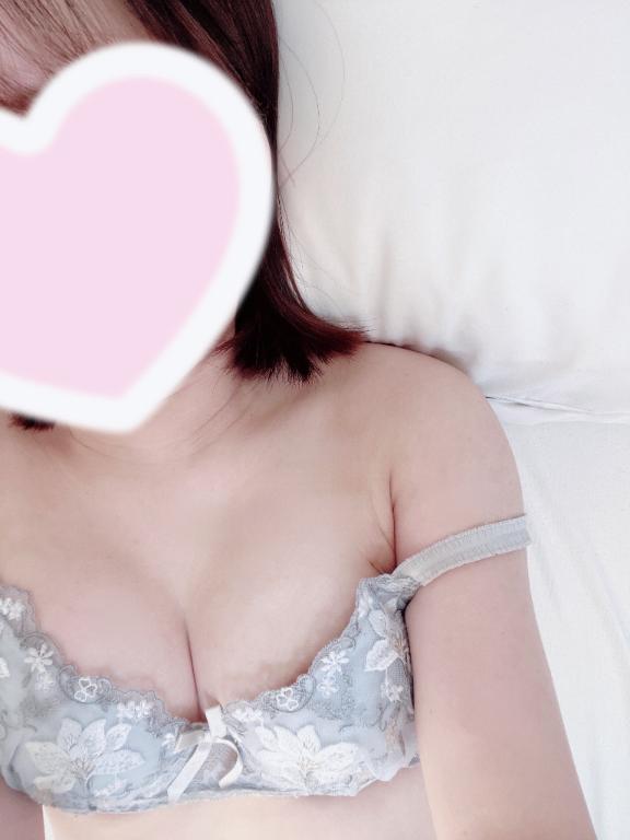 今日もいます🥰