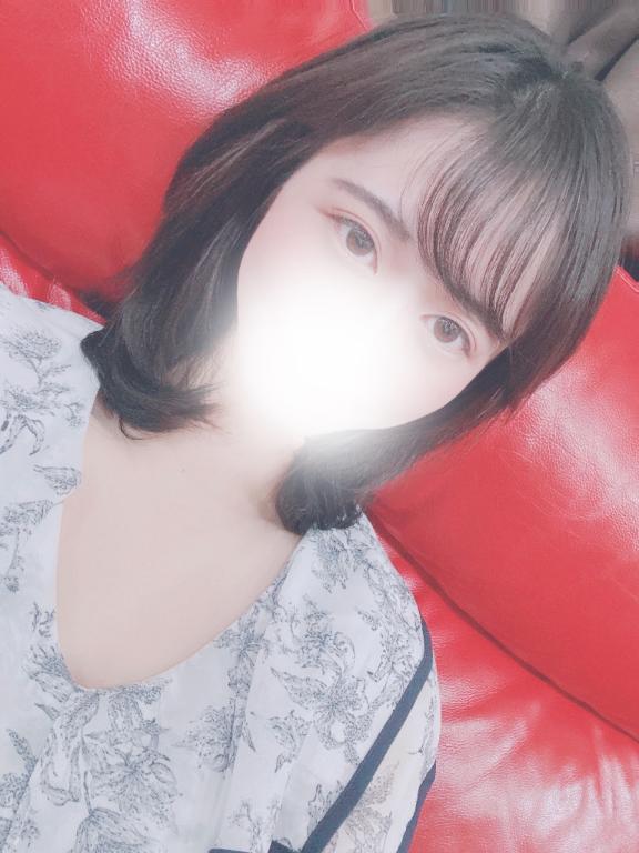 7/22 かすみ🤍退勤になります😌💫✨