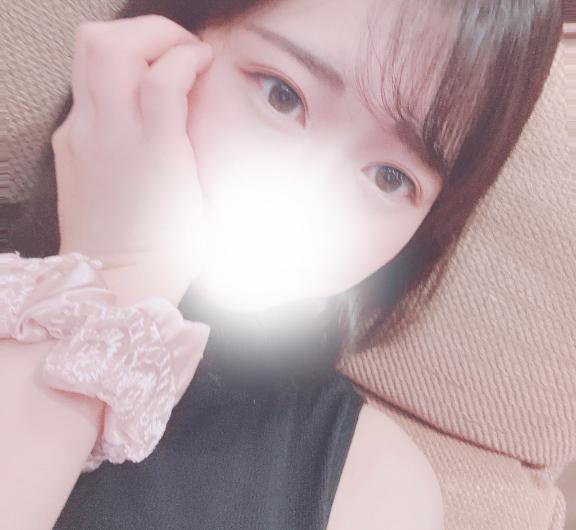 8/2 かすみ🤍出勤してます☺️💖