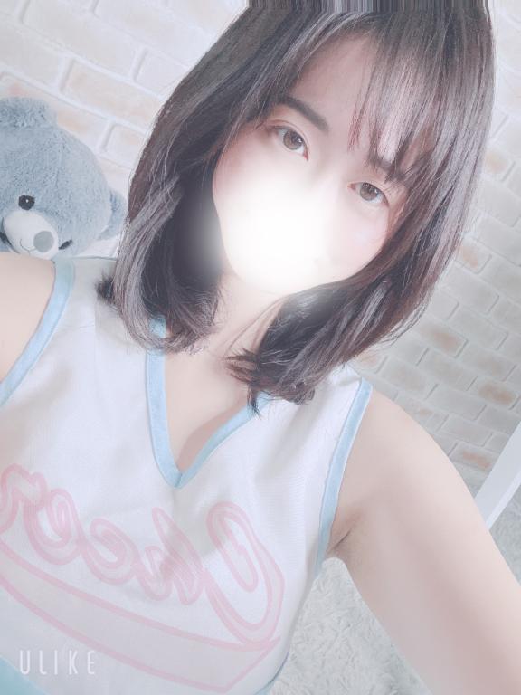 8/2 💗Hさん💗