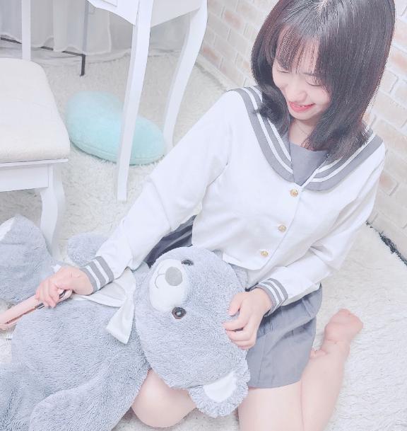 8/2 💗Tさん💗