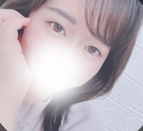 8/2 かすみ🤍退勤になります☺️❤️✨