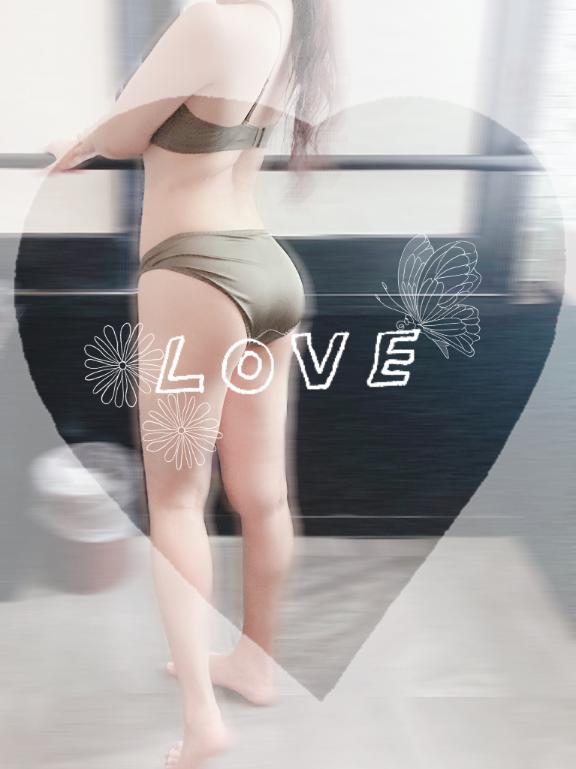Tさま💌