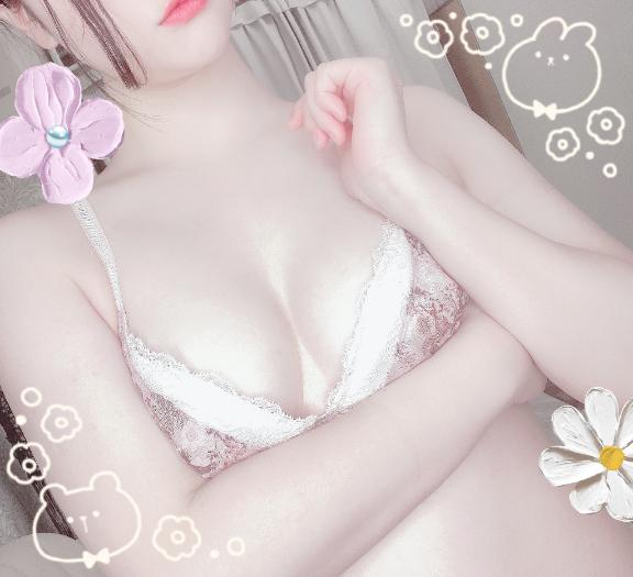 次回予告