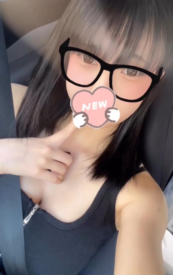 はじめての降臨😈💓