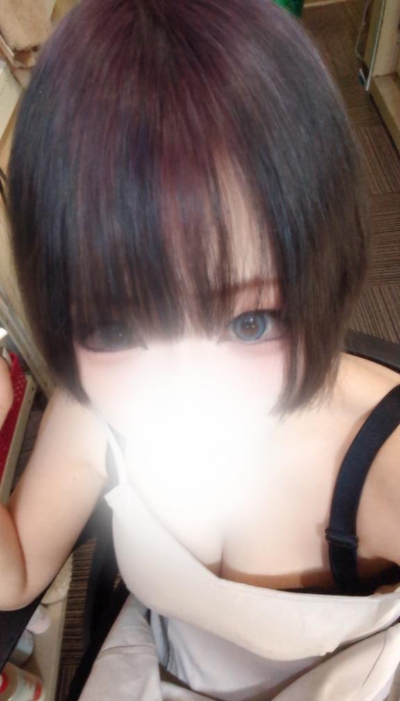 こんにちは(」・ω・)