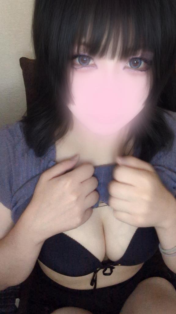 出勤しました