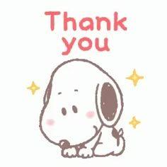 今日もありがとうございました♡