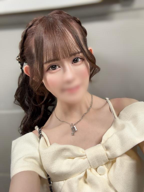 おはるん...♪*ﾟ