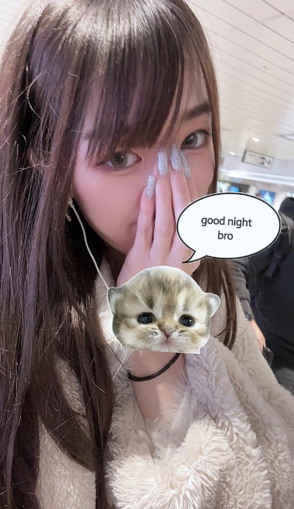 綺麗めおねーさんになりたい