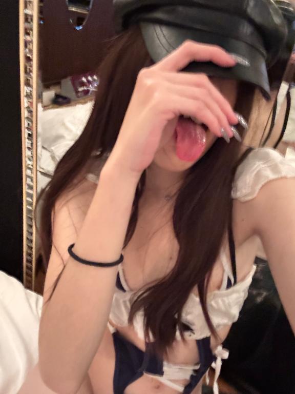 うちの子になろ?🥺