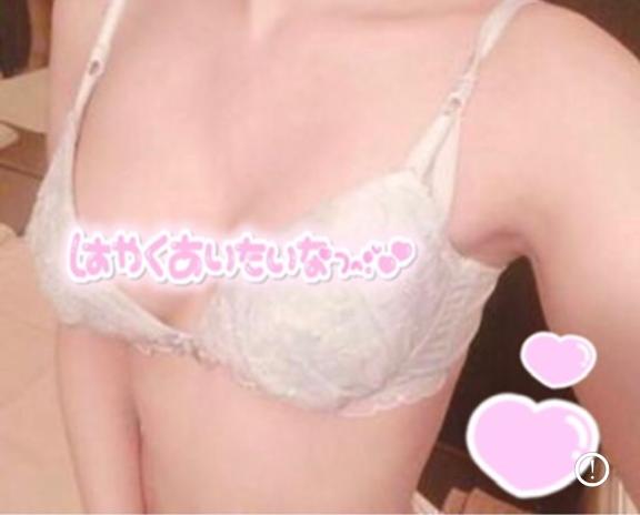 クリスマスが近づくにつれて辛いものを求めていく🎄