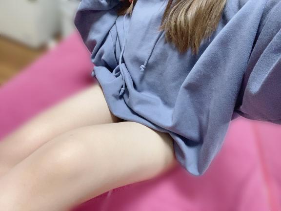 覚えてくれるよね？