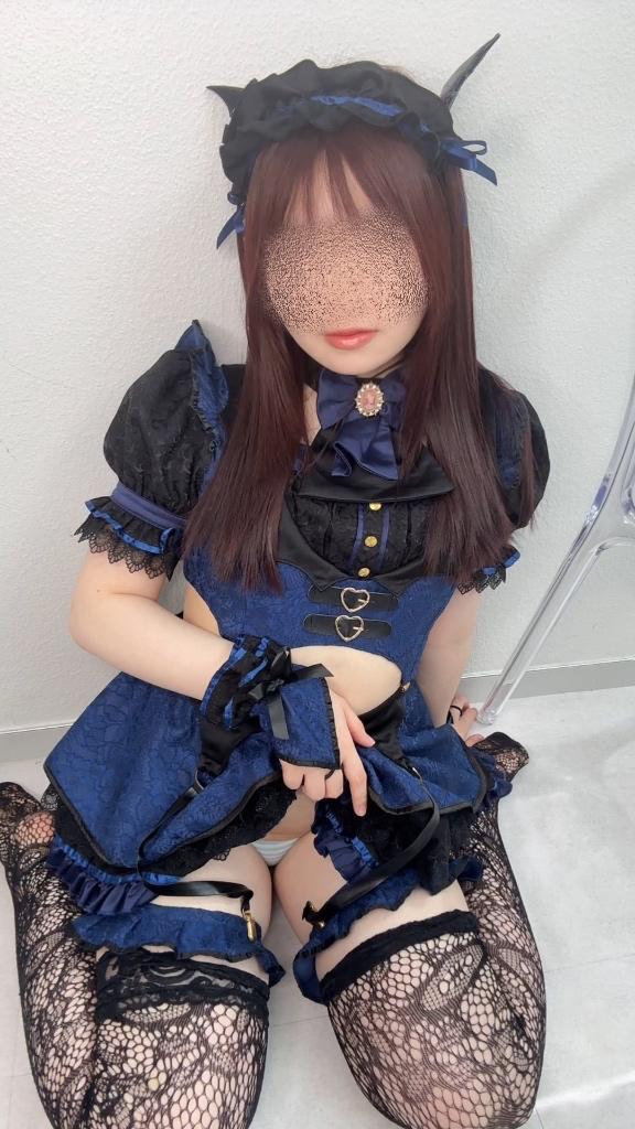 💌デコ助野郎❣️