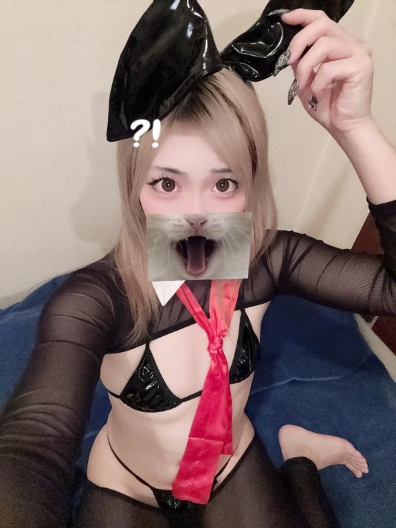 出勤してます✨ご予約ありがとうございます😸