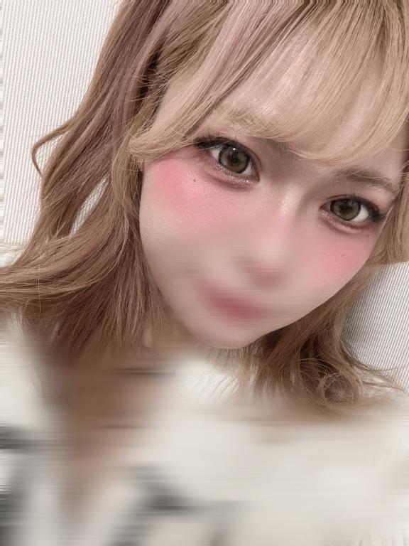 23時まで出勤❕ 寂しがり？それとも…？🌀