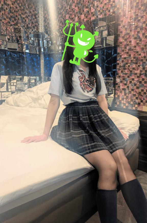 急遽❣️
