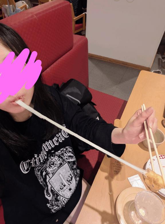 🗓ヽ(*ﾟ∀ﾟ*)ﾉ
