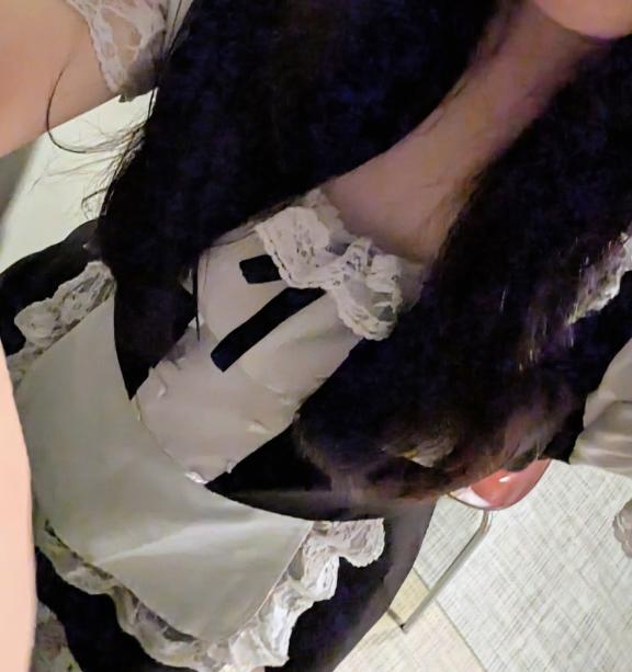今日15時~23時❣️
