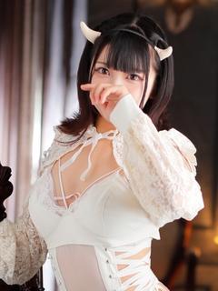 あい【ご奉仕型】