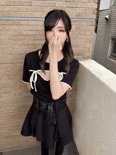 さつき