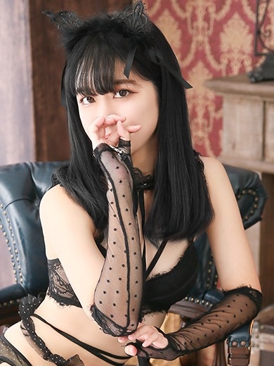 秒即DE舐めてミント池袋店 hotel escort service parlor SEN