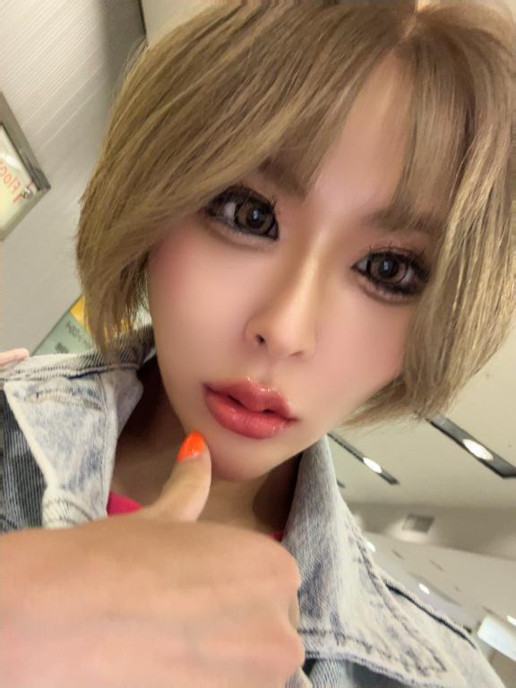 写メ日記サムネイル