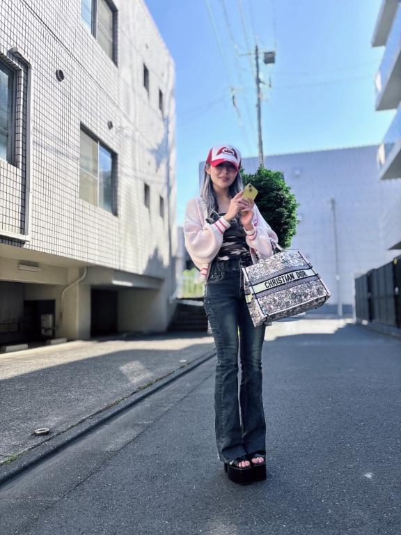 写メ日記サムネイル
