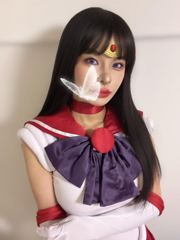 写メ日記サムネイル