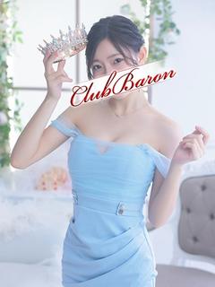 男爵 ソープランド MIREI