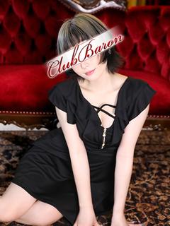 男爵 ソープランド AMANE