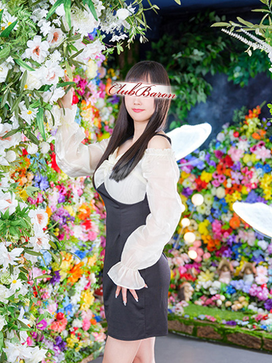 男爵 泡泡浴 ASUKA