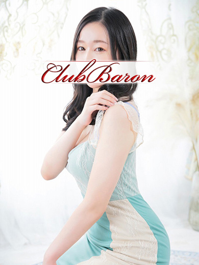男爵 泡泡浴 YUKINA