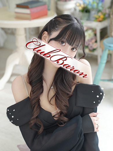 男爵 한국인 가능 소프랜드 SERIKA