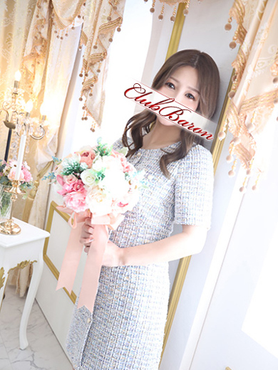 男爵 ソープランド MEI