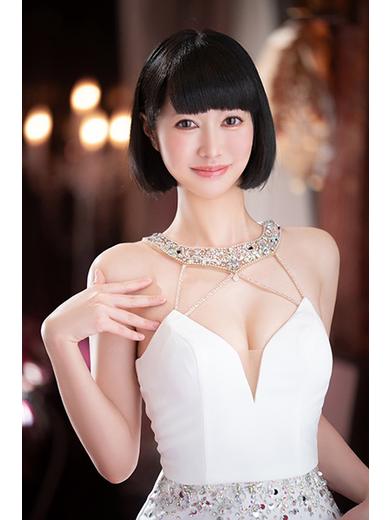 男爵 泡泡浴 えりな