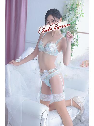 男爵 soapland service parlor MIREI