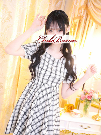 男爵 泡泡浴 NOZOMI