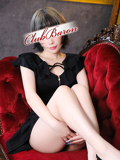 男爵 soapland service parlor AMANE